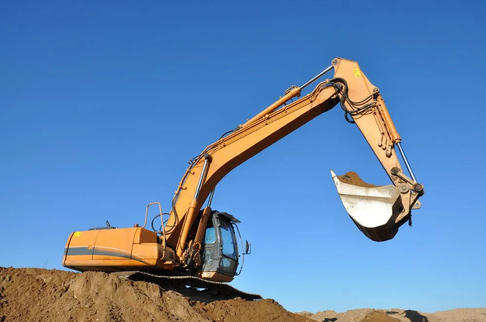 Reliable yard maintenance for year-round maintenance in Spring Branch, TX by Wolf Pack Industries