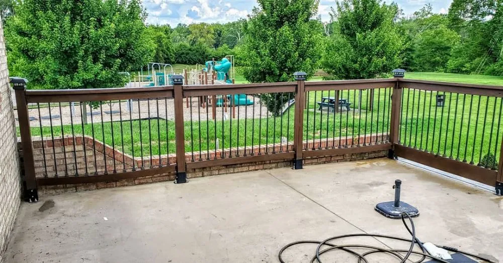 Reliable lawn mowing service experts serving Louisville, KY - Wolf Pack Landscaping