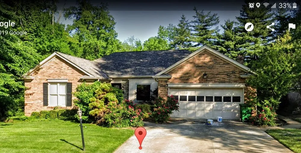 Local lawn care service with custom design across Louisville, KY - Wolf Pack Landscaping