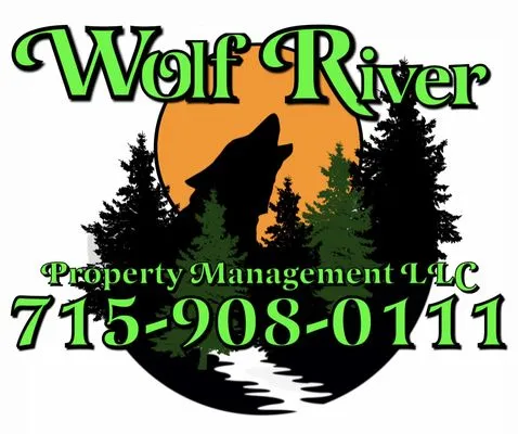 Wolf River Property Management