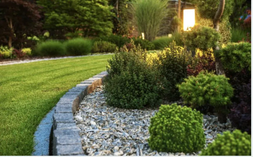 Expert yard maintenance in Schuylkill Haven, PA - Wolfe Landscaping