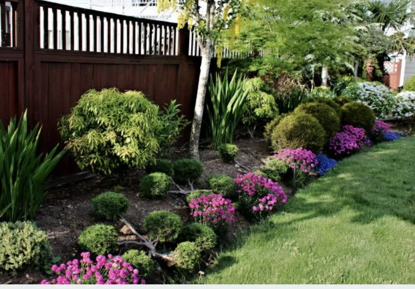 Affordable lawn mowing service in Schuylkill Haven, PA - Wolfe Landscaping