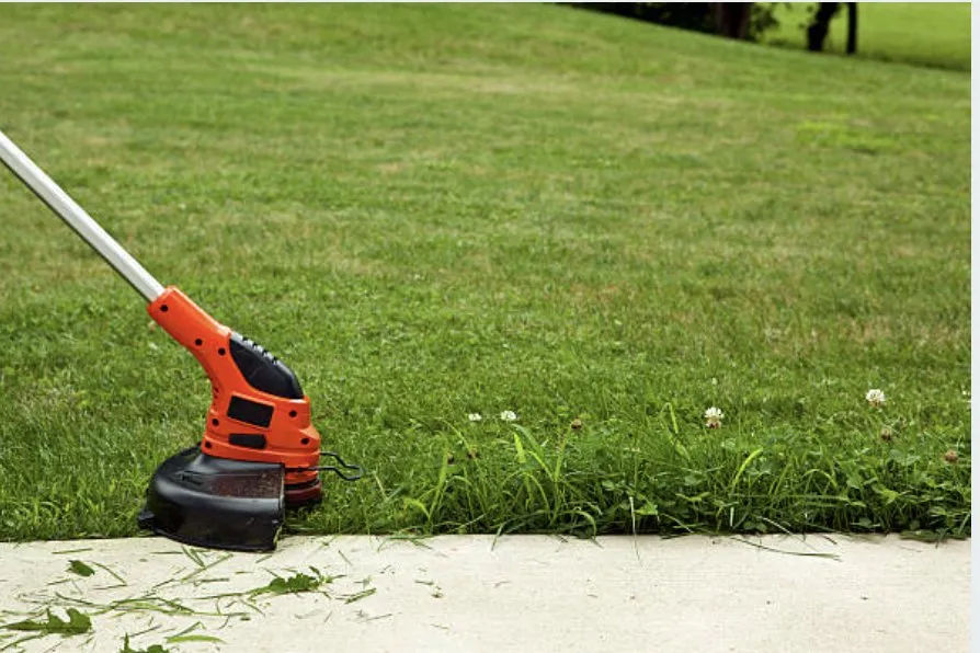 Reliable residential landscaping experts serving Sioux City, IA - Wolfe-Sharp Lawn Service