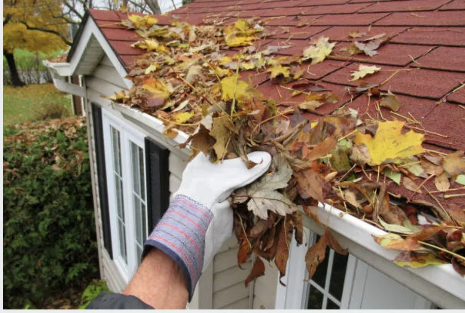 Affordable landscape installation near you across Sioux City, IA - Wolfe-Sharp Lawn Service