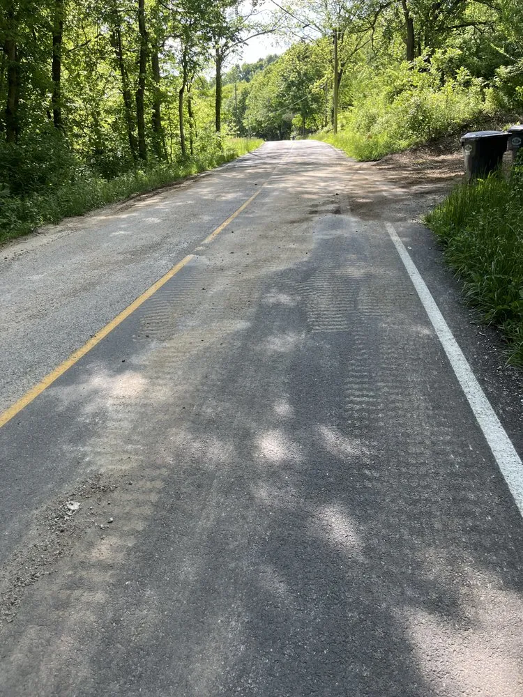 Trusted landscaping services in Burlington, KY by Wolfe's landscape construction