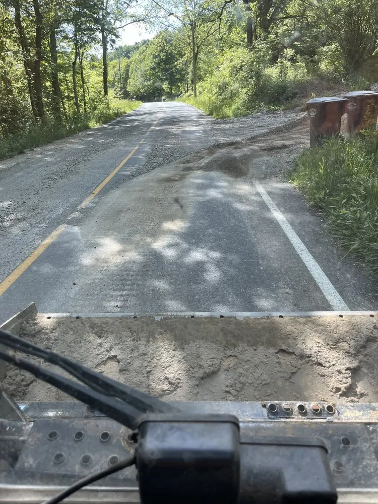 Expert landscape installation near you across Burlington, KY - Wolfe's landscape construction