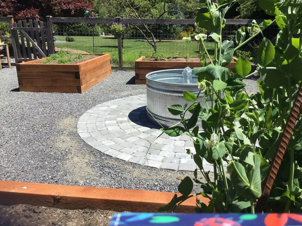 Expert lawn mowing service near you in Lake Stevens, WA by Wolfe's Landscaping