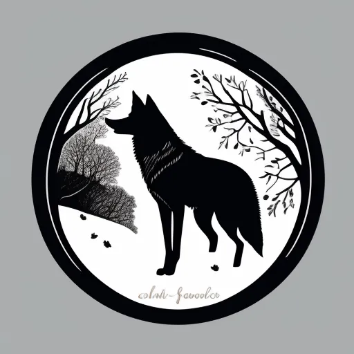 Professional lawn mowing service for year-round maintenance across Burlington, VT - Wolfe's Seasonal Services