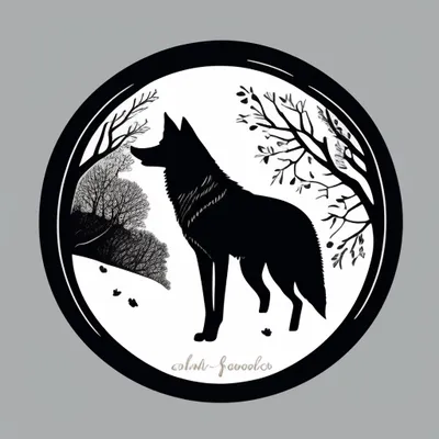 Wolfe's Seasonal Services