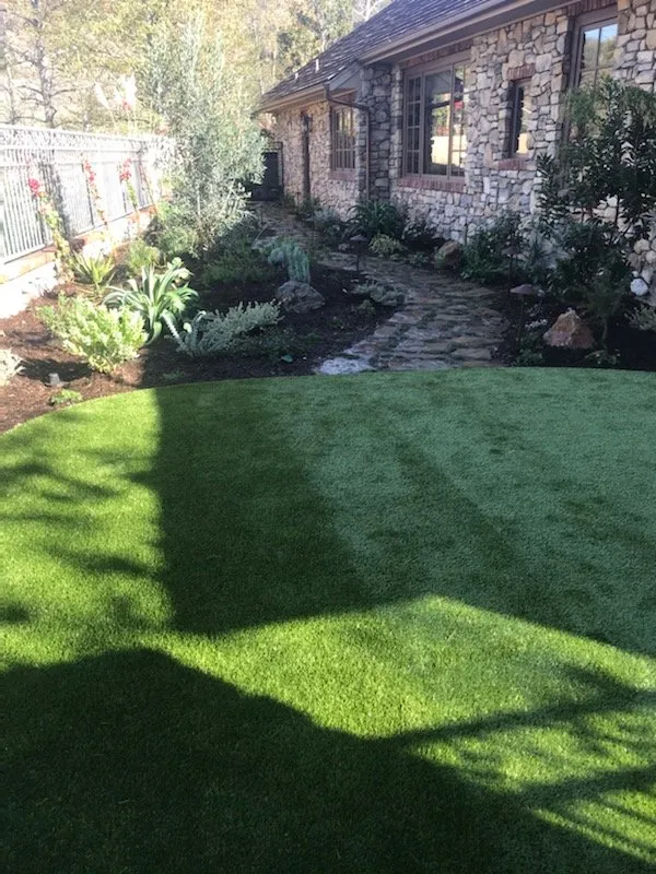 Reliable residential landscaping experts serving Villa Park, CA - Wolff Horticultural