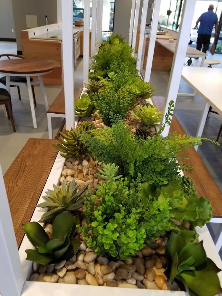 Professional lawn care service experts serving Villa Park, CA - Wolff Horticultural