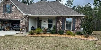 Top-rated yard cleanup service experts serving Foley, AL - Wolff Lawn & Landscape