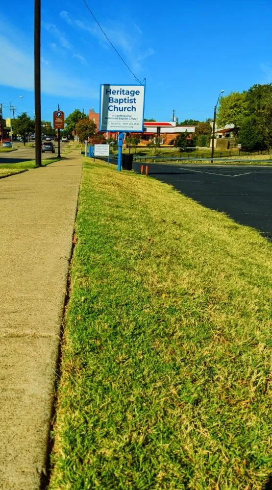 Top-rated landscaping services in Crowley, TX - Wolfpack Home Services