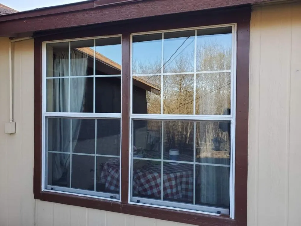 Expert residential landscaping experts serving Crowley, TX - Wolfpack Home Services