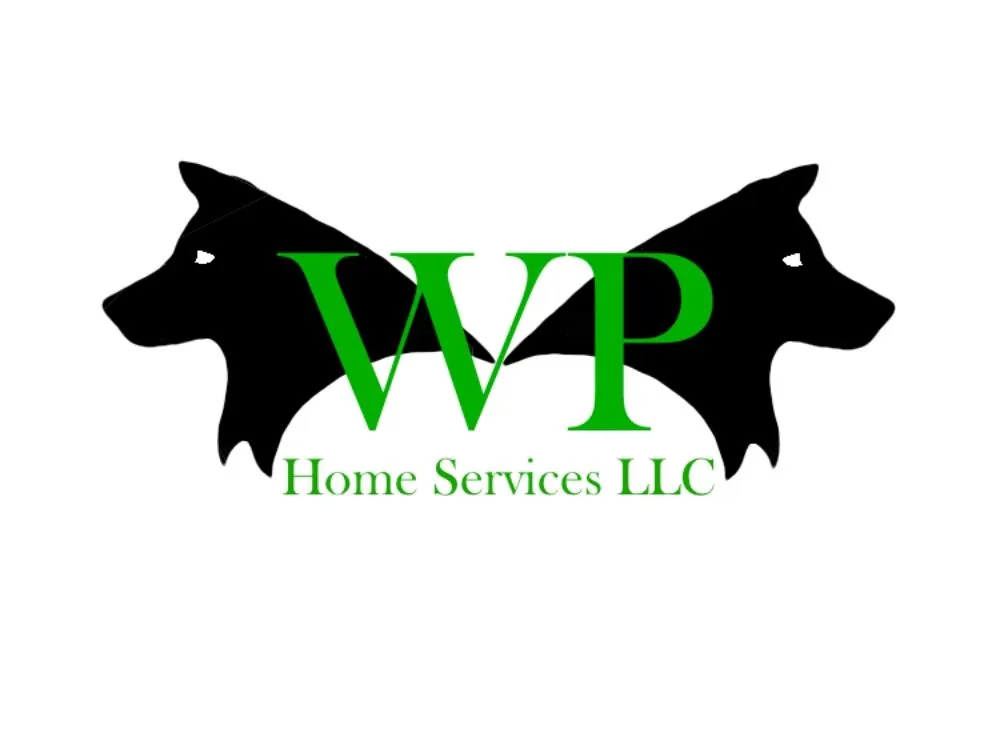 Expert landscape installation for beautiful yards across Crowley, TX - Wolfpack Home Services
