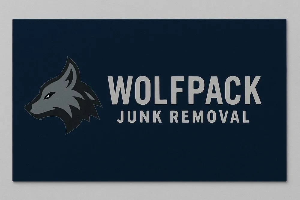 Reliable outdoor landscaping in Selkirk, NY by Wolfpack Junk Removal