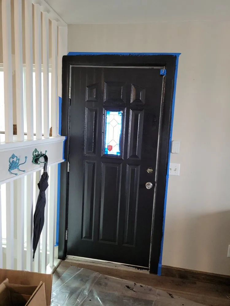 Affordable landscaping services for residential properties across Colorado Springs, CO - Wolfpack Landscaping