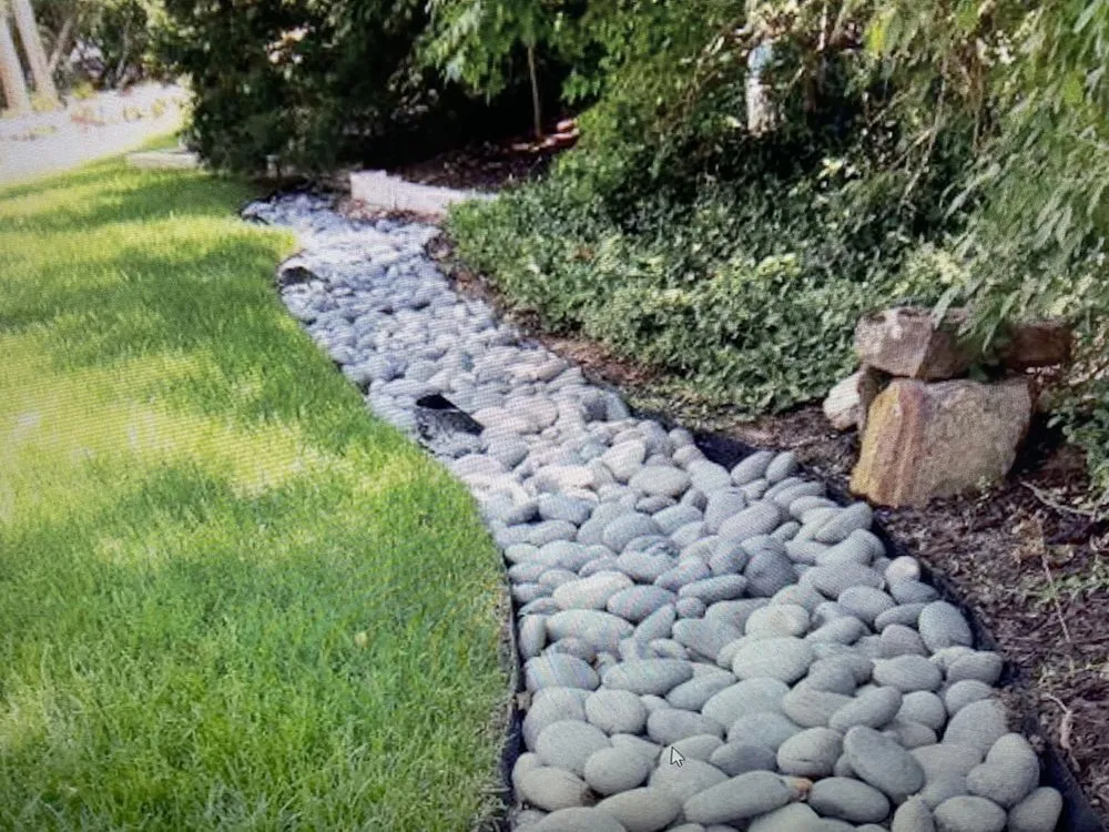 Trusted lawn mowing service for beautiful yards across Vancouver, WA - Wolfpack Landscaping