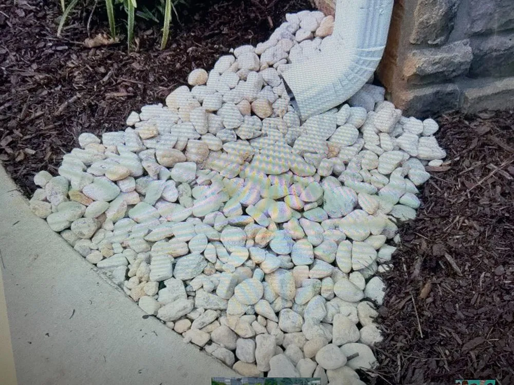 Top-rated yard maintenance experts serving Vancouver, WA - Wolfpack Landscaping