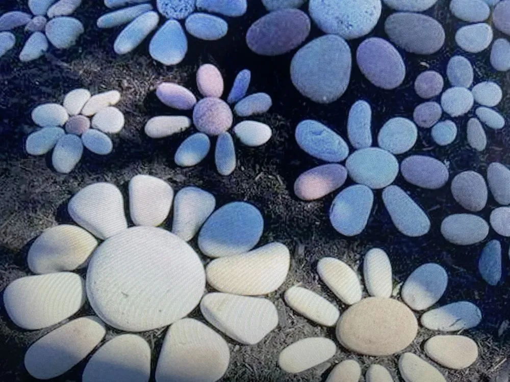 Local landscape installation for year-round maintenance in Vancouver, WA by Wolfpack Landscaping