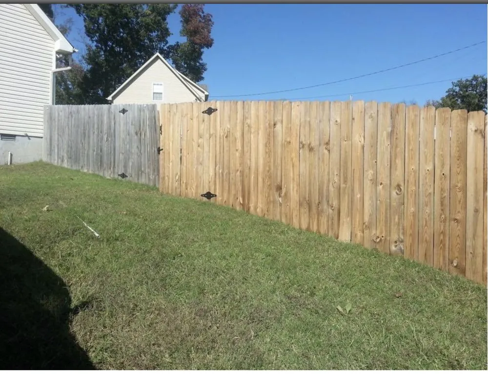 Affordable landscape installation experts serving Vancouver, WA - Wolfpack Landscaping