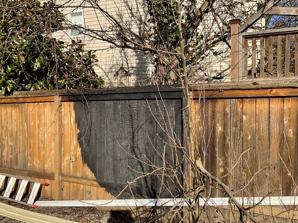 Affordable yard cleanup service in Vancouver, WA by Wolfpack Landscaping