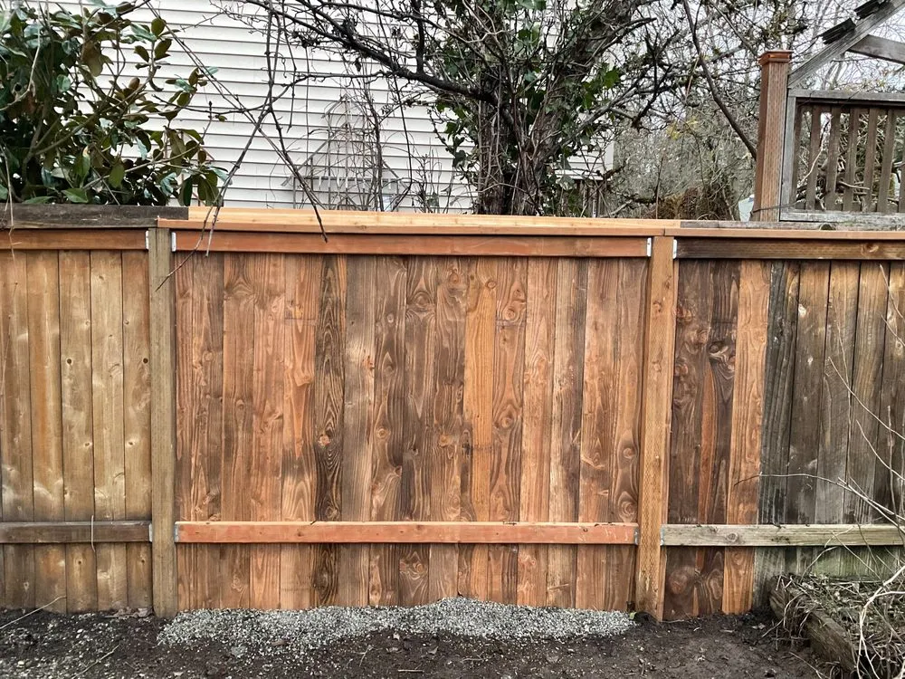 Reliable outdoor landscaping near you in Vancouver, WA by Wolfpack Landscaping