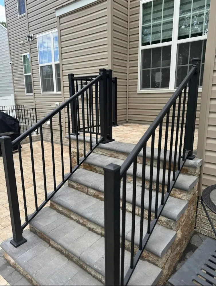 Trusted yard maintenance experts serving Catonsville, MD - Wolfpack Lawn and Landscaping