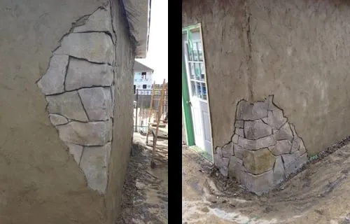 Trusted lawn mowing service in Hortonville, WI - Wolfrath's Curb