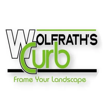 Wolfrath's Curb