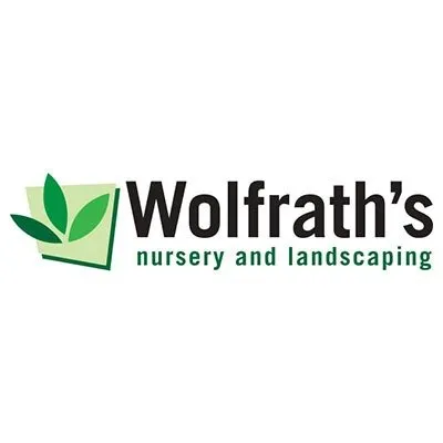 Wolfrath's Nursery & Landscaping