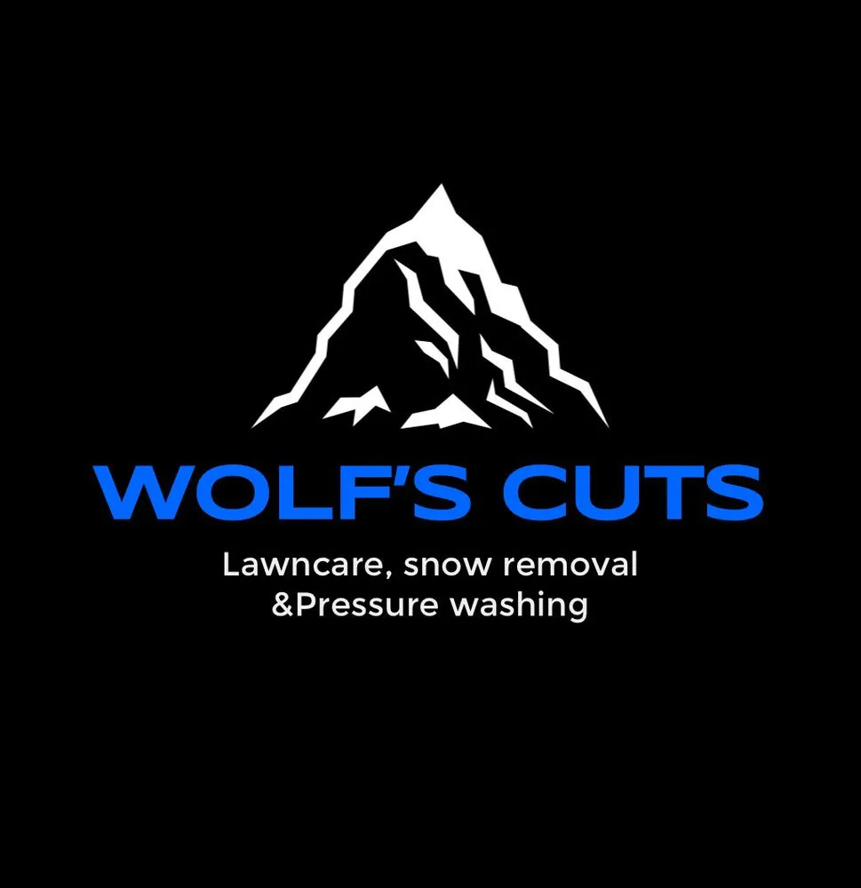 Top-rated garden landscaping in Independence, KY - Wolf’s Cuts