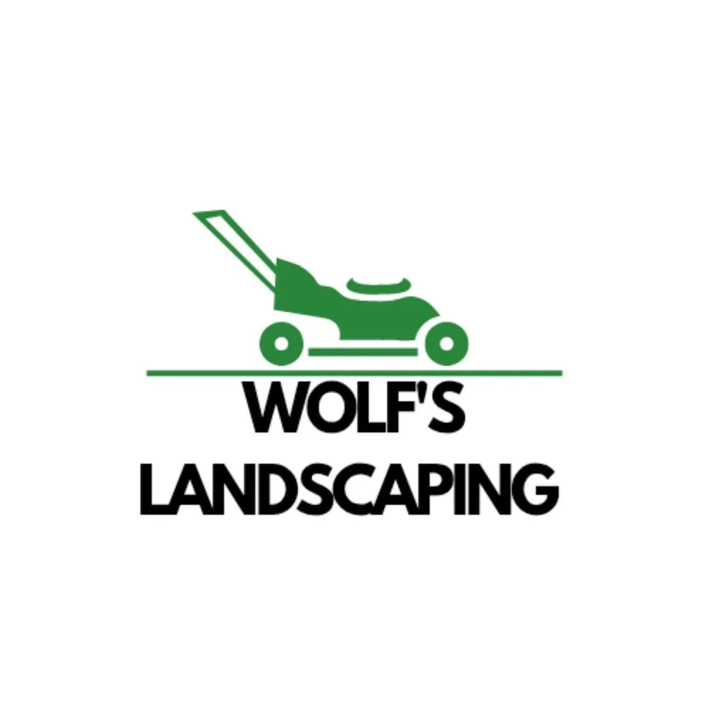 Professional outdoor landscaping for residential properties across Porter, TX - Wolf's Landscaping