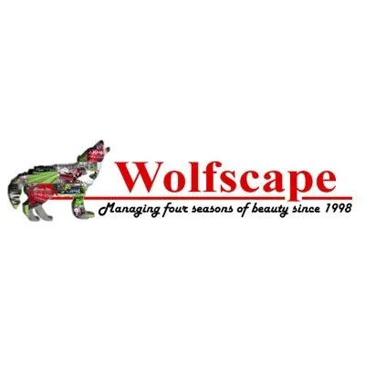 Local lawn care service near you across Northfield, OH - Wolfscape