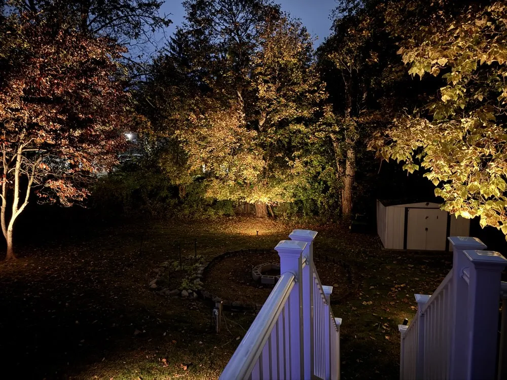 Affordable lawn care service for outdoor upgrades across New Windsor, NY - Wolfscapes Maintenance