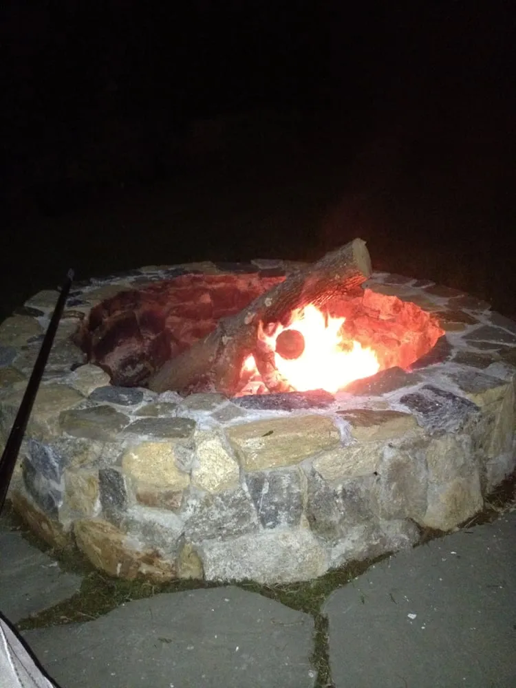 Reliable landscape design experts serving Sherman, CT - Wolgast Landscaping