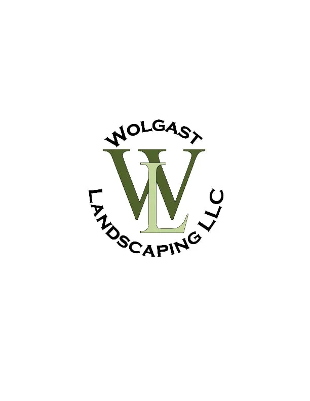 Custom lawn mowing service near you in Sherman, CT by Wolgast Landscaping