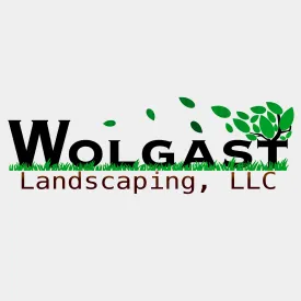 Reliable lawn care service experts serving Sherman, CT - Wolgast Landscaping