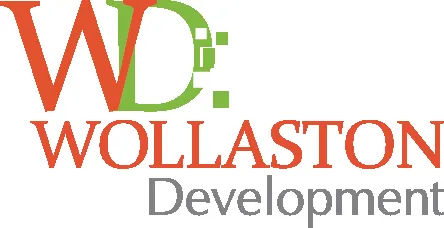 Local residential landscaping in Belmont, MA - Wollaston Development