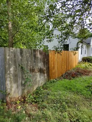 Wolverine Exterior Solutions Logo