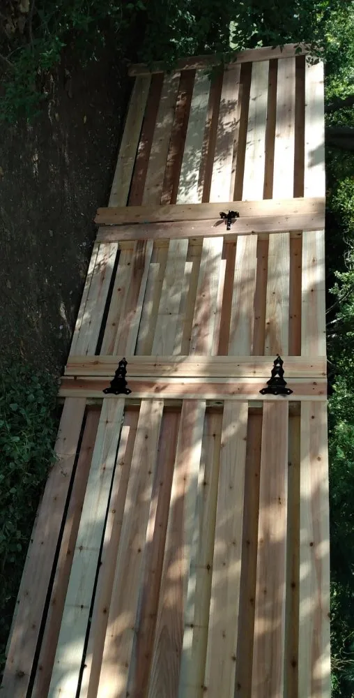 Top-rated outdoor landscaping experts serving Harper, KS - Wolverine Landscapes