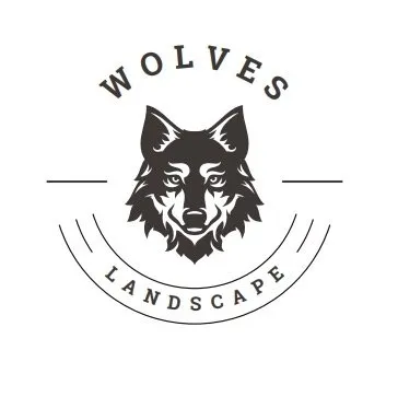 Trusted outdoor landscaping in Greenville, PA by Wolves Landscaping