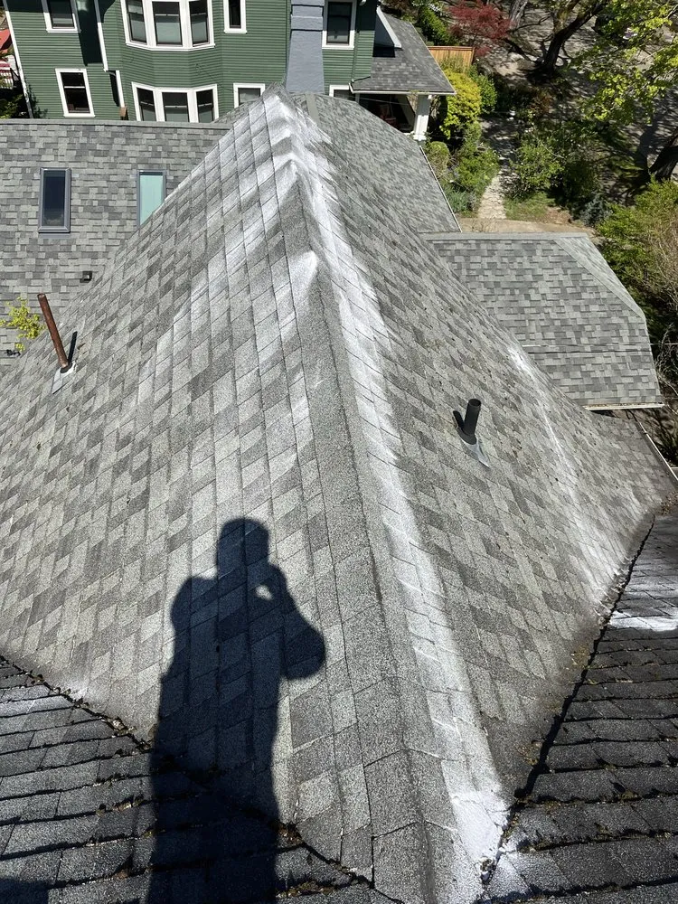 Professional outdoor landscaping in Hillsboro, OR by Wolves Landscaping Maintenance