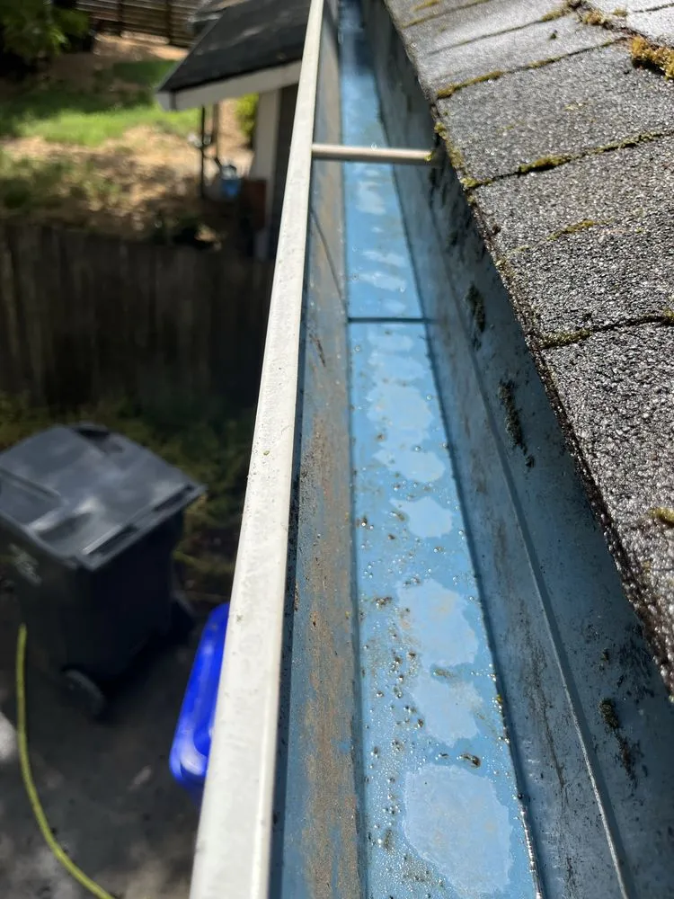 Expert residential landscaping in Hillsboro, OR by Wolves Landscaping Maintenance