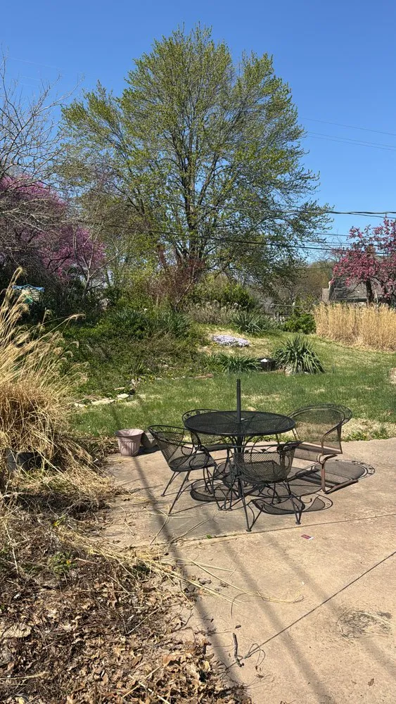 Top-rated yard maintenance experts serving Independence, MO - Wolves of Landcaping