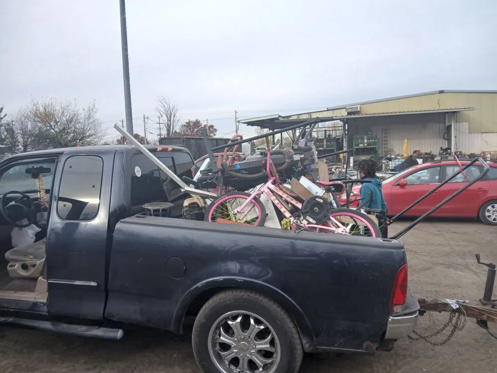 Affordable landscape design for homes across Canal Winchester, OH - Womack's Skilled Trades