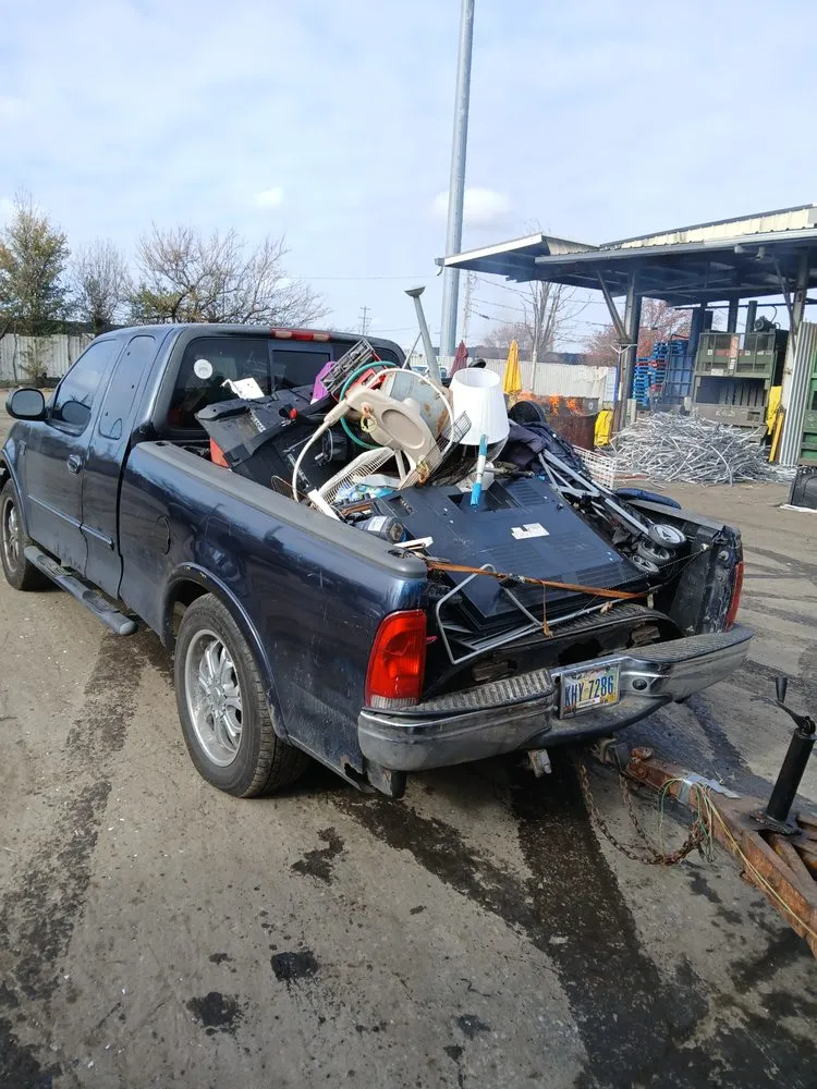 Expert landscaping services for homes across Canal Winchester, OH - Womack's Skilled Trades