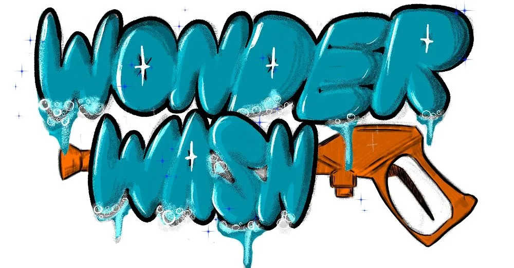 Affordable landscaping services for year-round maintenance in Stafford, VA by Wonder Wash Exterior Cleaning