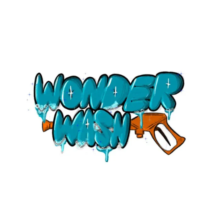 Trusted residential landscaping for homes in Stafford, VA by Wonder Wash Exterior Cleaning