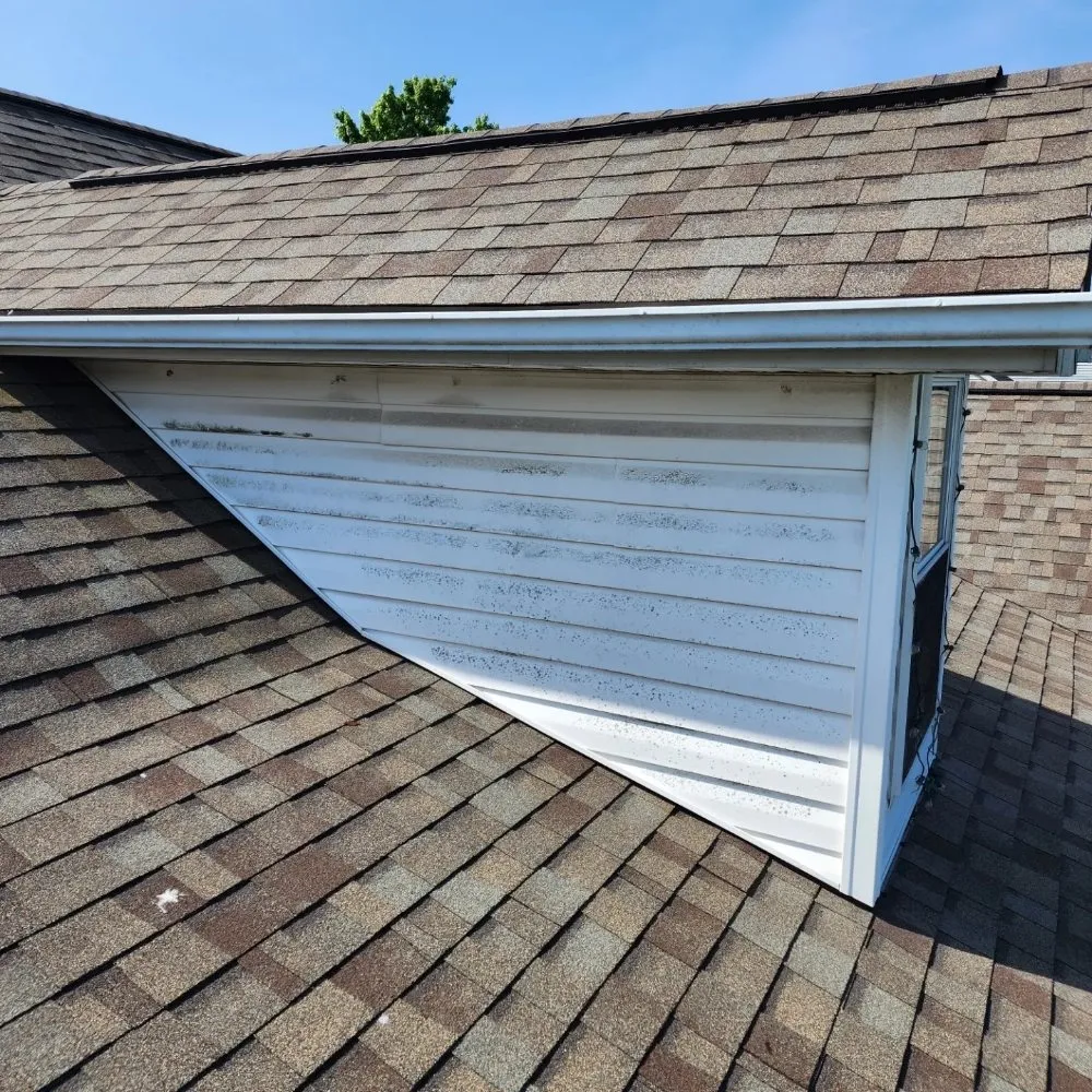 Trusted landscaping services in Stafford, VA - Wonder Wash Exterior Cleaning